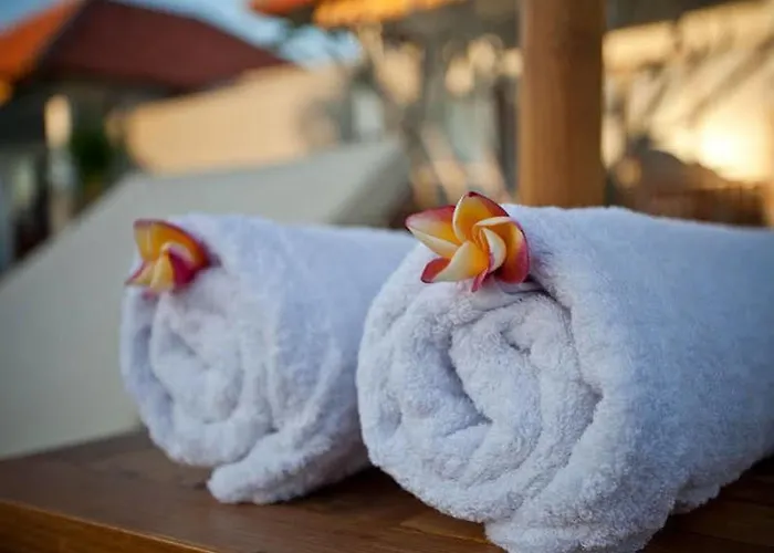 Bali Bule